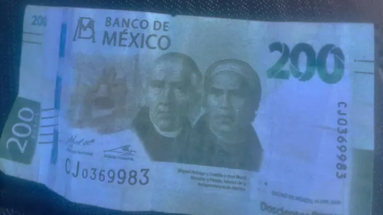 Foto: Especial / EXPRESO.