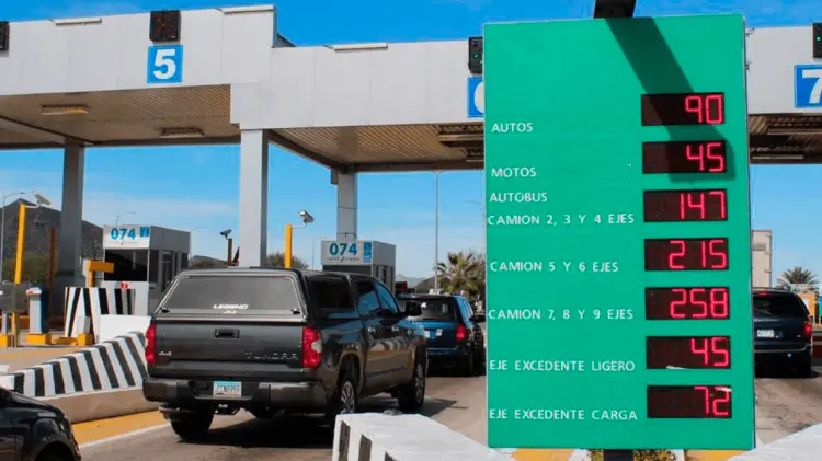 Foto: ( Germán Contreras / EXPRESO)