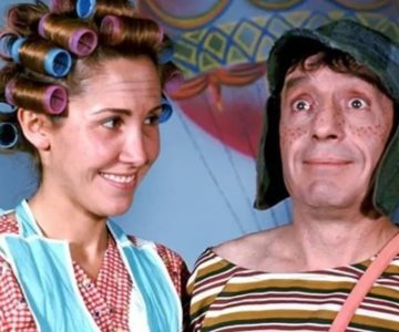 Por esta razón se dejó de transmitir El Chavo del 8 por Televisa