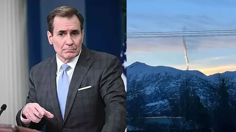 Foto: Especial / EXPRESO.