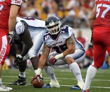 Super Bowl: el jugador con más touchdowns en la historia de la NFL