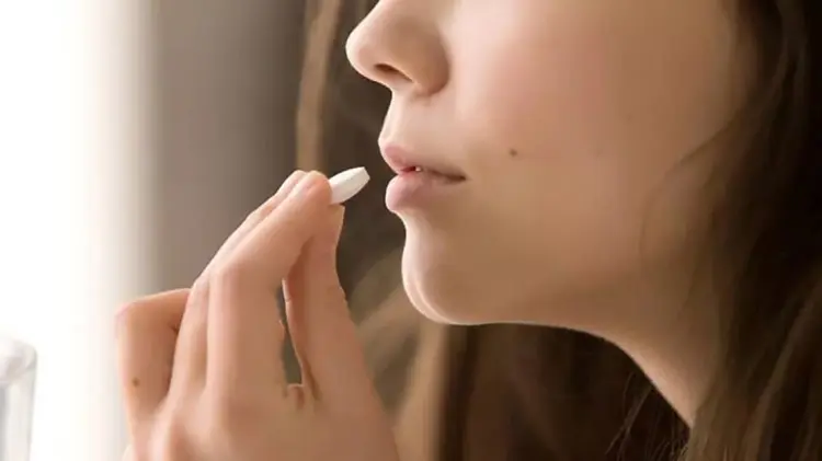 Foto: El reto el que se duerme al último gana se ha popularizado a través de redes sociales (Especial/EXPRESO)