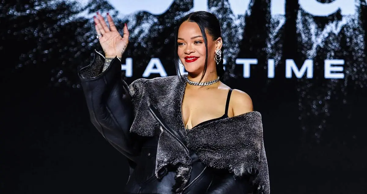 De Barbados para el mundo: conoce la inspiradora historia de Rihanna