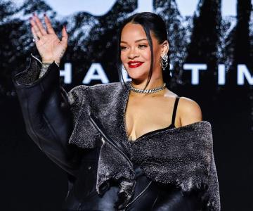 De Barbados para el mundo: conoce la inspiradora historia de Rihanna