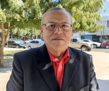 Luchan por mantener vivos los tríos musicales en Hermosillo