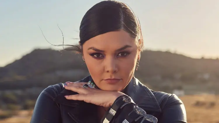 Obregón, Hermosillo y Nogales están contemplados en el tour Pa luego es tarde. (Especial/EXPRESO)