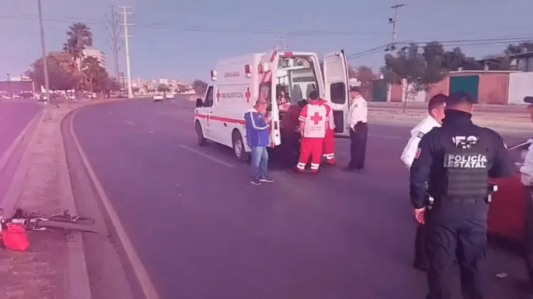 (Foto: Especial / EXPRESO)