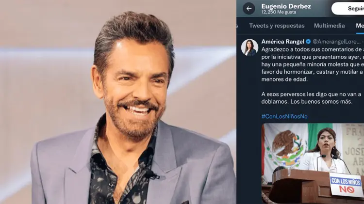 (Foto: Especial / EXPRESO)