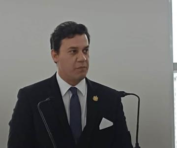 Francisco Laso asume la presidencia de Asociación de Hoteles y Moteles