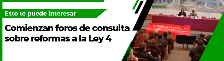 Prevén nevadas para esta semana en varias regiones de Sonora