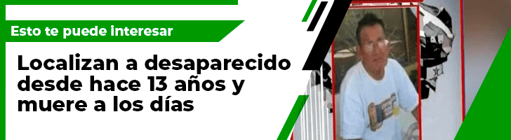 Los arrestan por privar de la libertad a hombre en Hermosillo