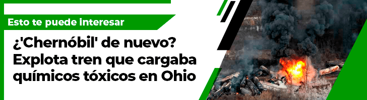 Postura antivacunas es por desinformación: infectólogo