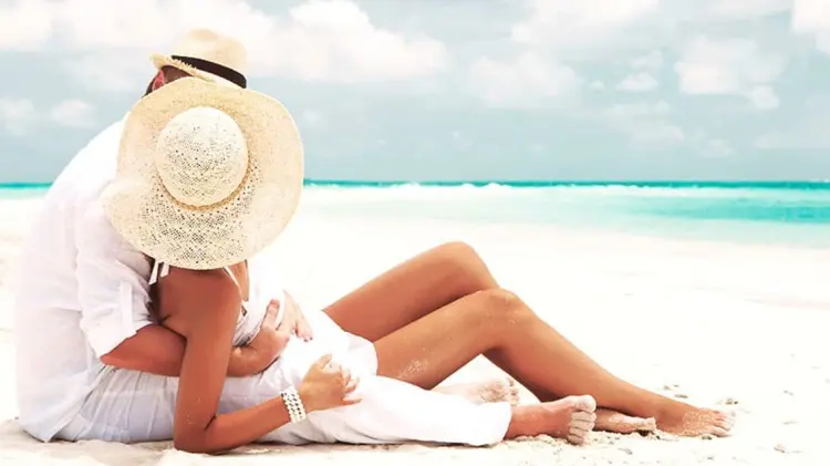 Foto: Especial / EXPRESO.