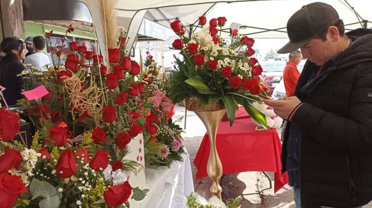 Foto: Especial / EXPRESO.