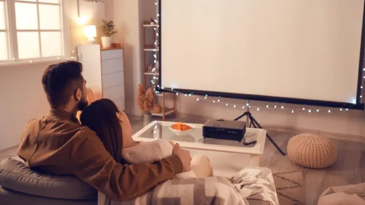 Foto: Las mejores películas de amor para ver con tu pareja (Estilos/EXPRESO)