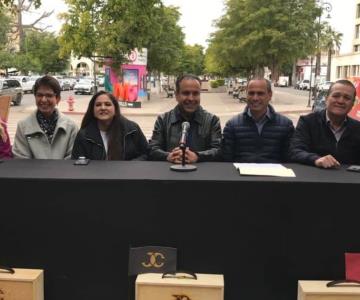 ¡Se va a hacer! Van por la carne asada más grande del mundo en Hermosillo