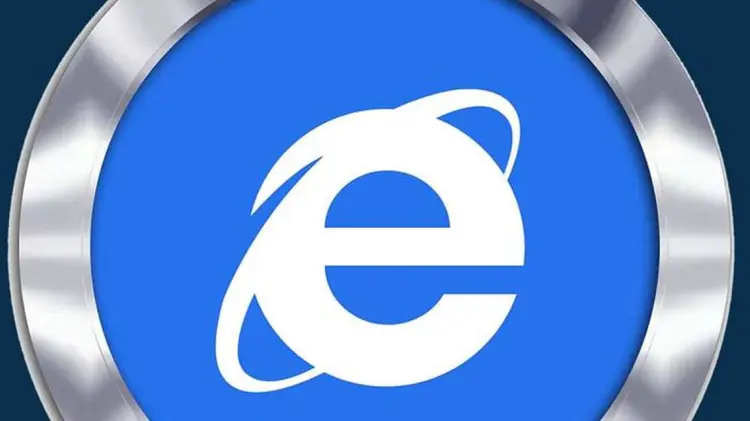 Foto: Especial / EXPRESO.