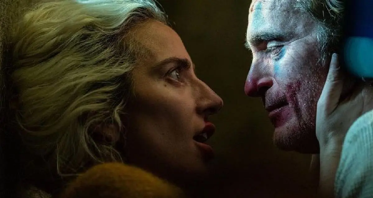 Así será su Harley Quinn: Lady Gaga comparte imagen del Joker 2