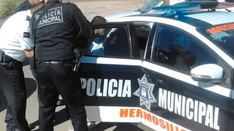 Foto: Especial / EXPRESO.