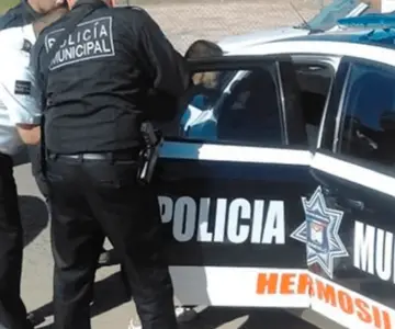 Persona en situación de calle agrede a niño de 2 años en colonia Jesús García