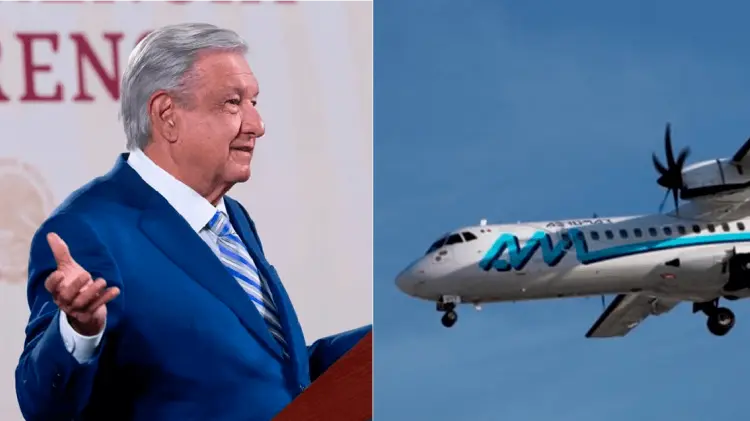 (Foto: Especial / EXPRESO)