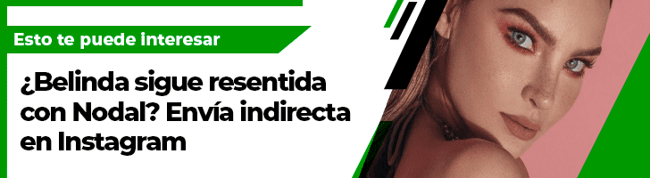 AMLO visitará siete municipios de Sonora; conoce su agenda