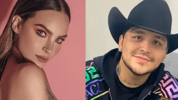 (Foto: Especial /EXPRESO)