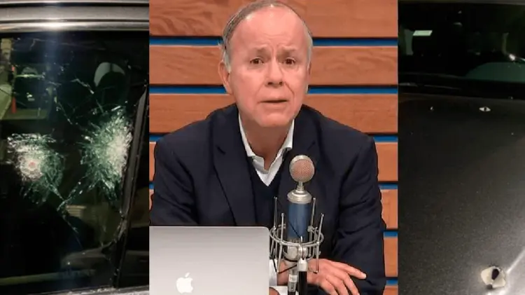 (Foto: Especial / EXPRESO)