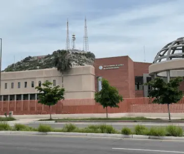Las mujeres facturan en la Fiscalía de Sonora