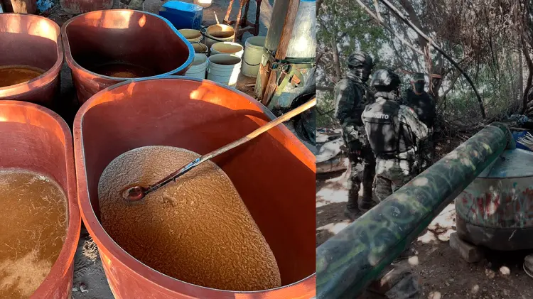 (Foto: Especial / EXPRESO)