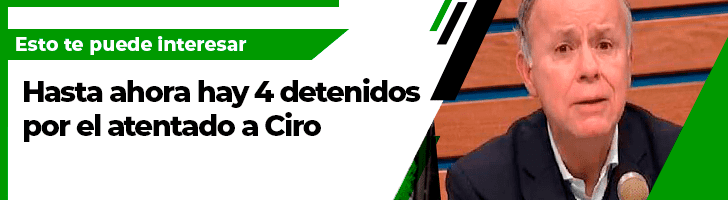 Suspenderán clases por condiciones meteorológicas