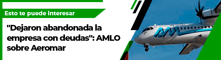 Cuando Genaro García Luna fue jugador del América