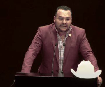 Diputado propone reconocer el póker como deporte mental