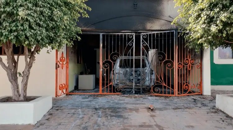 (Foto: Especial / EXPRESO)