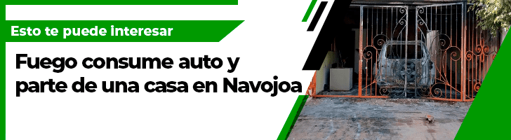AMLO dejó de lado el vuelo comercial para llegar a Sonora