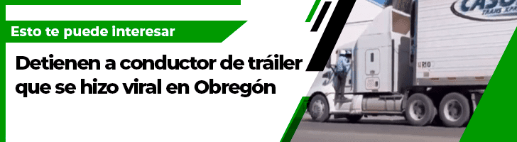 Tres supuestos hallazgos del densímetro nuclear sin éxito, reporta UEPC