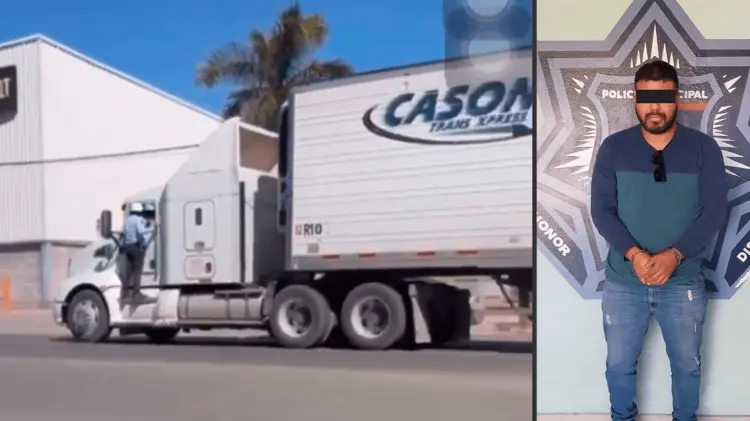 (Foto: Especial / EXPRESO)