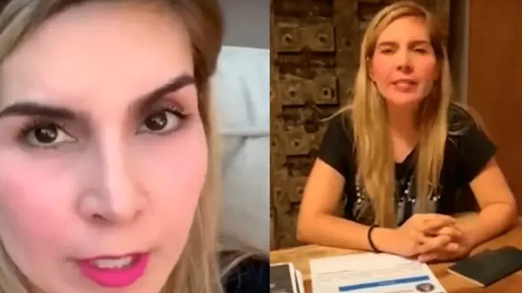 Foto ilustrativa (Foto: Especial / EXPRESO)