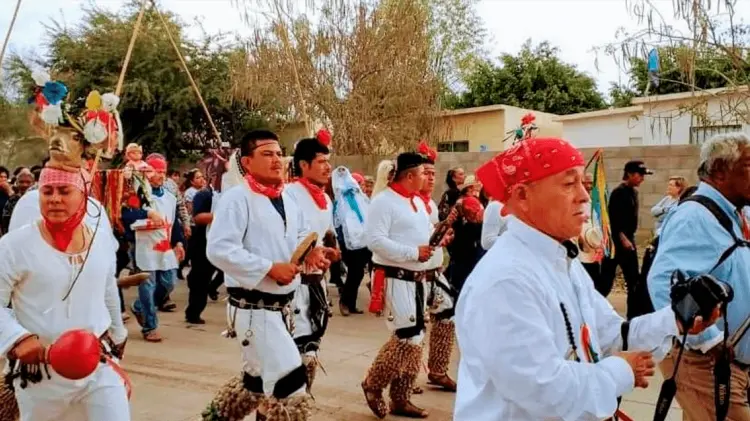 (Foto: Especial / EXPRESO)