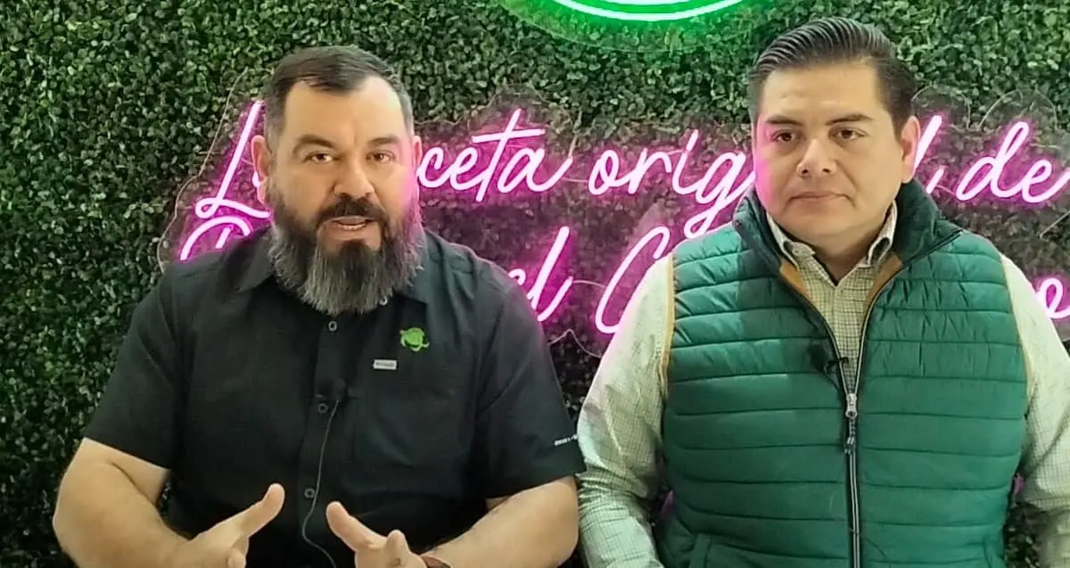 Restauranteros de Cajeme piden regreso de la Profeco