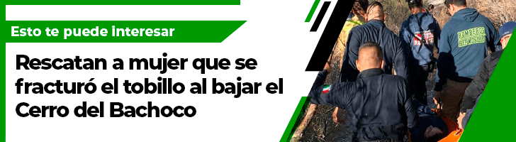 Detienen a policía en Cajeme por disparar a autos con rifle de postas