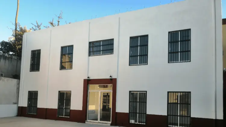 El próximo 25 de febrero se hará la inauguración de la nueva casa. (Foto: Especial/EXPRESO)