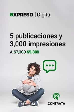 publicidad