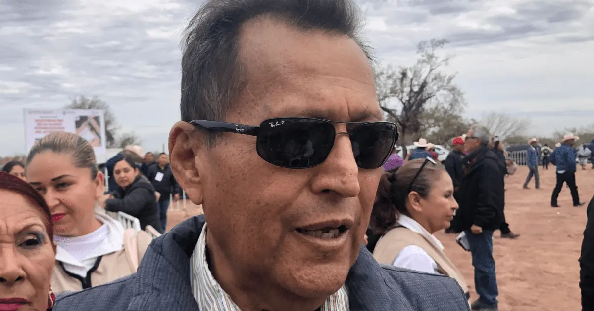 Madre sería denunciada por desviar recursos de La Escuela es Nuestra