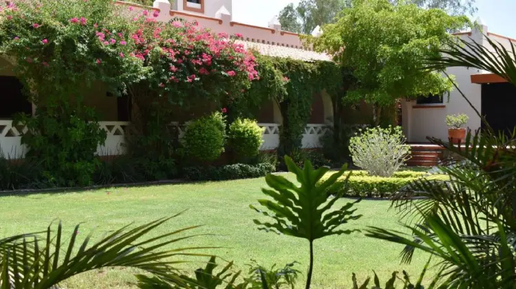 Foto: Departamento de Letras y Lingüística de la Universidad de Sonora (Especial/EXPRESO)