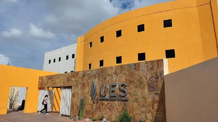 El proyecto dispone de 2 millones 332 mil 730 pesos con 84 centavos (Foto: Archivo/EXPRESO)