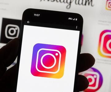 La nueva función de Instagram para prevenir estafas