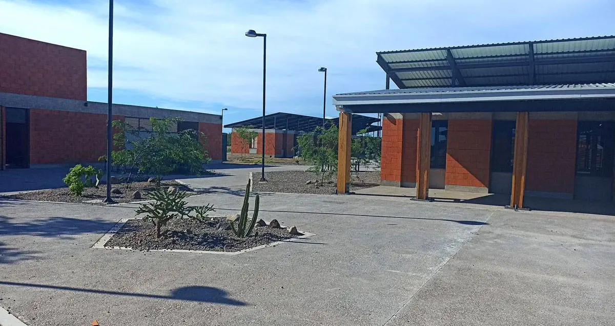 Universidad del Pueblo Yaqui ofertará cuatro carreras profesionales