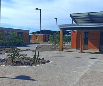 Universidad del Pueblo Yaqui ofertará cuatro carreras profesionales