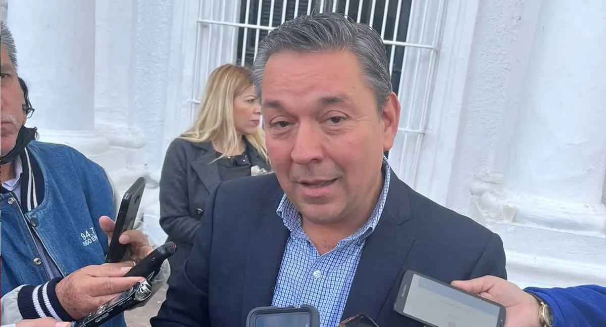 Nueve reportes de riñas atiende al mes atiende la SEC